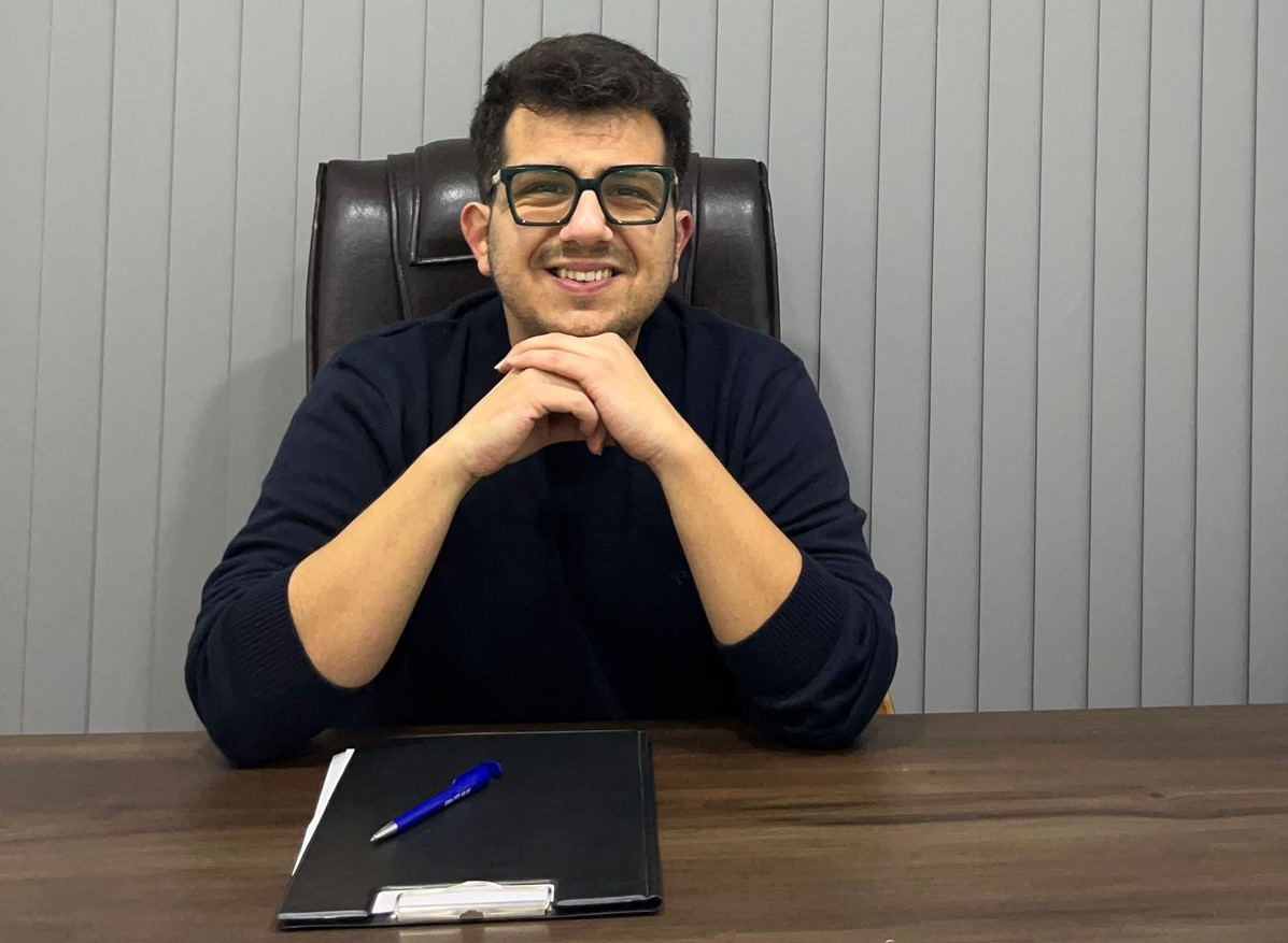 Sultanbeyli Cinsel Terapi